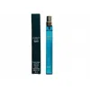 Calvin Klein Ladies Eternity Aromatic Essence Parfum 0.04 oz Fragrances 3616303476816 In Transparent