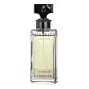 Calvin Klein Ladies Eternity Edp Spray 1.7 oz (tester) Fragrances 559568246844