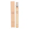 Calvin Klein Ladies Eternity Intense Edp Spray 0.33 oz Fragrances 3616303430023
