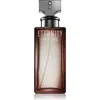 Calvin Klein Ladies Eternity Intense Edp Spray 3.38 oz Fragrances 3616303549732 In N/a