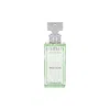 Calvin Klein Ladies Eternity Reflections Edp Spray 3.3 oz (tester) Fragrances 3616303463403