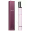 CALVIN KLEIN CALVIN KLEIN LADIES EUPHORIA EDP ROLLERBALL 0.33 OZ FRAGRANCES 3607342670617