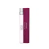 Calvin Klein Ladies Euphoria Edt Spray 0.33 oz Fragrances 3616304248276