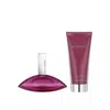 Calvin Klein Ladies Euphoria Gift Set Fragrances 3616305433855