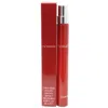 Calvin Klein Ladies My Euphoria Edp 0.33 oz Fragrances 3616304478284