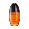 Calvin Klein Ladies Obsession Edp 3.4 oz (tester) Fragrances 0883001934006