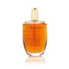 Calvin Klein Ladies Obsession Edp Spray 3.4 oz (tester) Fragrances 088300693405 In Orange