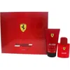 Calvin Klein Ladies Obsession Gift Set Fragrances 8002135150072