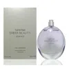 Calvin Klein Ladies Sheer Beauty Edt Spray 3.4 oz (tester) Fragrances 3607349315511