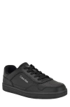 Calvin Klein Landy Sneaker In Black
