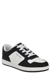 Calvin Klein Landy Sneaker In Black