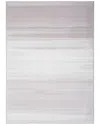 Calvin Klein Launder Modern Indoor Area Rug In Ivory
