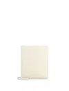 Calvin Klein Leather Cross Body Bag