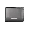 Calvin Klein Leather Men's Wallet