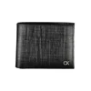 Calvin Klein Leather Men's Wallet