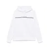 Calvin Klein Leather Sweatshirts