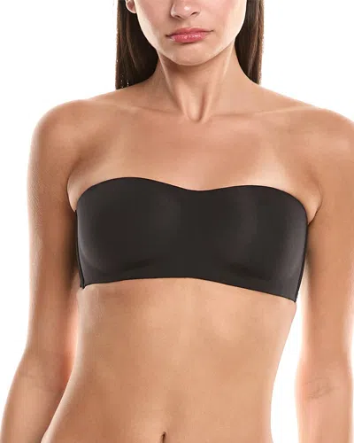 CALVIN KLEIN CALVIN KLEIN LGHTLY LND BND