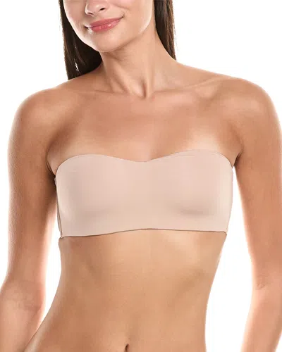 CALVIN KLEIN CALVIN KLEIN LIGHTLY LINED BRA