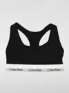 Calvin Klein Lingerie  Woman Color Black