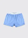 Calvin Klein Dessous  Damen Farbe Blau