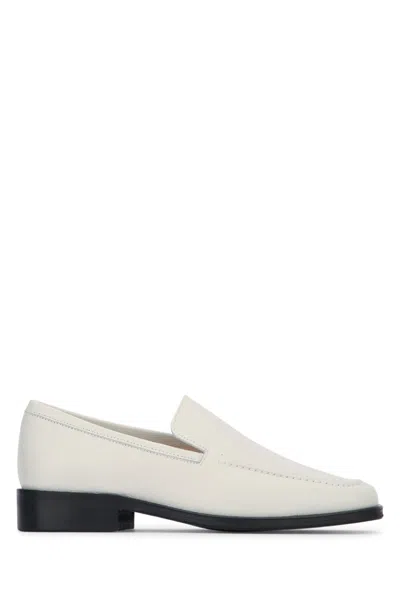 Calvin Klein Loafers