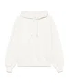 Calvin Klein Modern Casual Hooded Knitwear