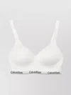 Calvin Klein Lift Bralette