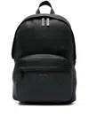 Calvin Klein Logo-print Backpack