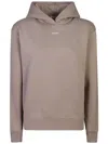 Calvin Klein Sweaters In Grey
