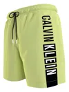 Calvin Klein Rope Swimming Trunks