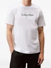 Calvin Klein Gym T-shirt