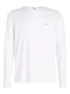 Calvin Klein Long Sleeved T-shirt