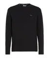 Calvin Klein In Black
