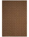 Calvin Klein Ck11 Loom Select Neutrals Ls16 Pasture Area Rug Collection