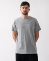 Calvin Klein Lounge Mens Cotton T-shirt