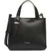 Calvin Klein Lowen Crossbody Bag