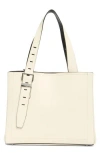 Calvin Klein Lowen Tote Bag