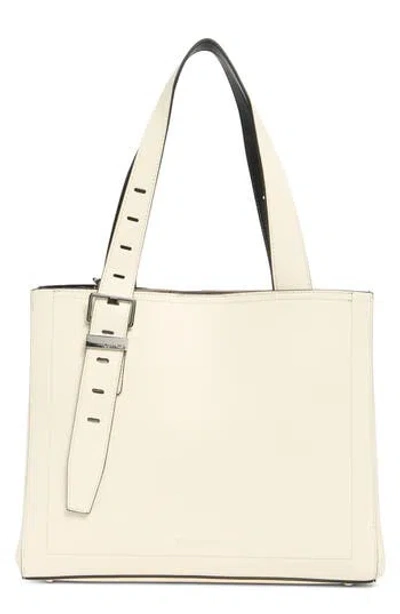 Calvin Klein Lowen Tote Bag