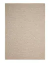 Calvin Klein Lowland Quadrant Rug, 5'3 X 7'5 In Marble