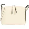 Calvin Klein Lowne Crossbody Bag In Multi