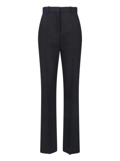 CALVIN KLEIN LUCIA TROUSERS