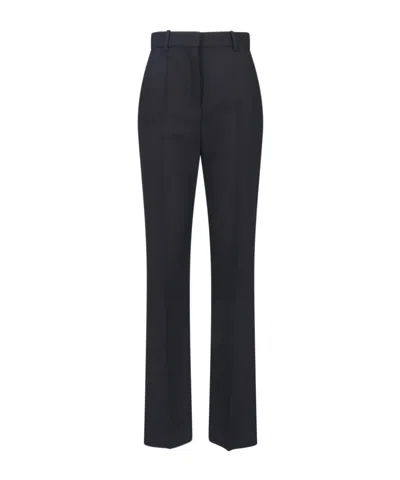 CALVIN KLEIN 'LUCIA' TROUSERS