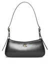 Calvin Klein Lv04f3170gyih Yih In Black