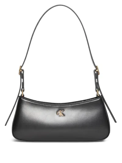 Calvin Klein Lv04f3170gyih Yih In Black