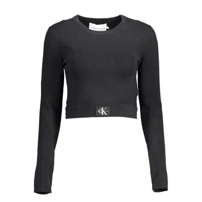 Calvin Klein Lyocell Women Women's Sweater
