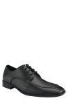 Calvin Klein Malley 2 Loafer In Black Box Lea