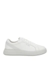 Calvin Klein Sneakers