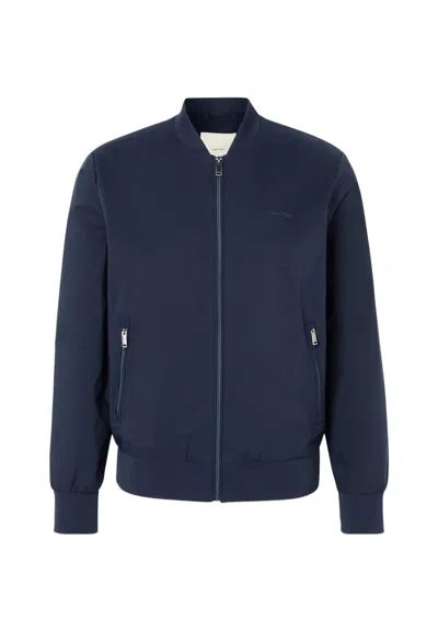 Calvin Klein Matter Bomber
