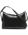 CALVIN KLEIN MAX ADJUSTABLE CROSSBODY