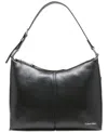 CALVIN KLEIN MAX HOBO SHOULDER